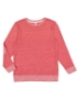 Red Melange