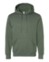 Military Green Heather