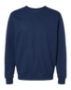 JERZEES - Eco™ Premium Blend Ring-Spun Crewneck Sweatshirt - 701MR