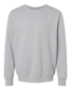 Frost Grey Heather