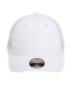 White/ White