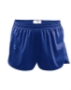 Alleson Athletic - Women's B-Core Track Shorts - 7278