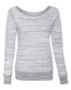 Light Grey Marble