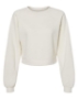 Vintage White