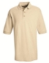 Red Kap - Inner Harbor Basic Piqué Polo - 7701