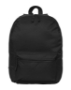Liberty Bags - 16" Basic Backpack - 7709