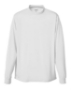 Augusta Sportswear - Wicking Mock Turtleneck - 797