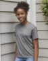 Gildan - DryBlend® Youth T-Shirt - 8000B