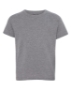 Graphite Heather
