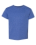 Heather Sport Royal