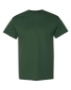Sport Dark Green