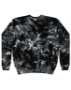 Multi Black