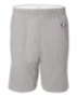 Oxford Grey Heather