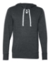 Charcoal Heather
