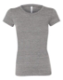 Grey Triblend