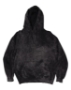 Black Mineral Wash