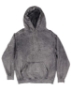 Grey Mineral Wash