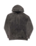 Grey Mineral Wash