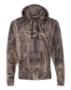 Outdoor Camo
