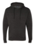 Charcoal Heather