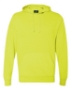 Neon Yellow
