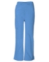 Dickies Medical - Women's Mid Rise Drawstring Cargo Pants - 86206