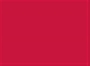 True Red