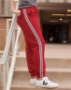 J. America - Women's Rival Fleece Joggers - 8643