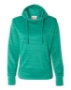 Dynasty Green Stripe