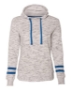 White/ Royal