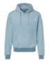 Chambray Heather
