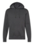 Charcoal Heather