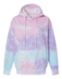 Cotton Candy