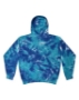 Multi Blue