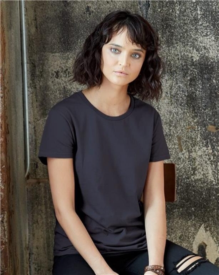 Gildan - Softstyle® Women’s Lightweight T-Shirt - 880