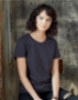 Gildan - Softstyle® Women’s Lightweight T-Shirt - 880
