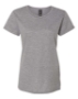 Graphite Heather
