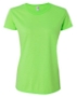 Neon Green