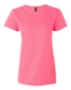 Neon Pink