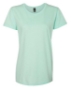 Teal Ice