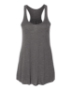 Dark Grey Heather