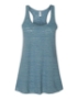 Denim Slub