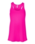 Neon Pink