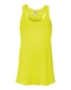 Neon Yellow
