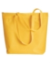 Liberty Bags - Melody Large Tote - 8802