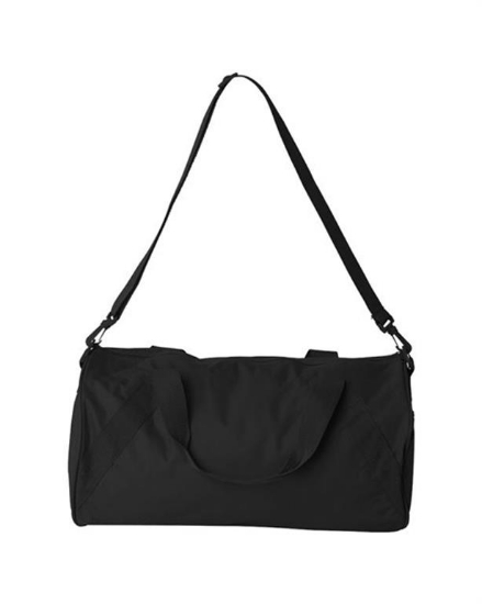 Liberty Bags - Recycled 18” Small Duffel Bag - 8805