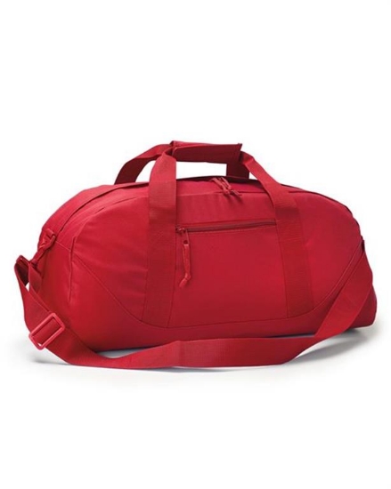Liberty Bags - Recycled 23 1/2" Large Duffel Bag - 8806