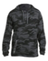 Black Camo Heather