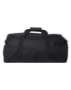 Liberty Bags - 27" Dome Duffel - 8823