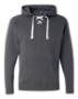Charcoal Heather